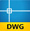 dwg.jpg